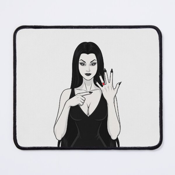 Item preview, The Bare Minimum V1-5-2 designed and sold by Ars Brunus.