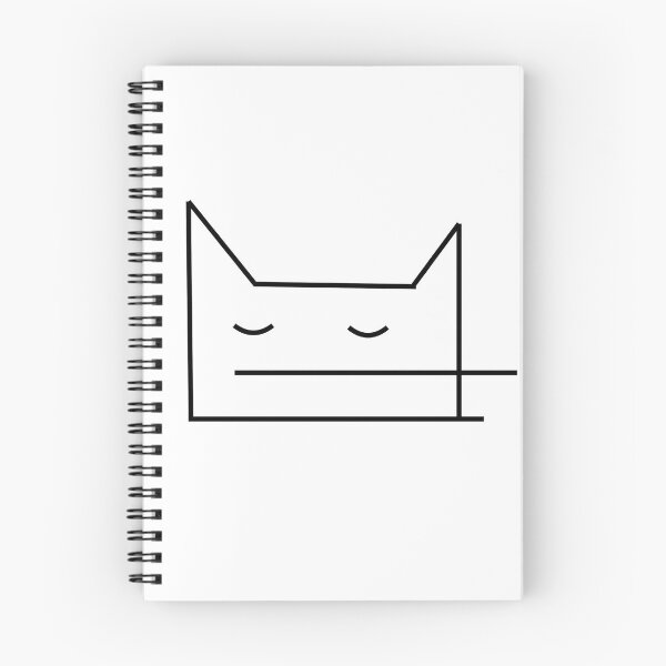 Item preview, Kitty cat cat kitty  designed and sold by Sizzle_Mart.