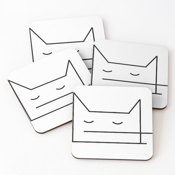 Item preview, Kitty cat cat kitty  designed and sold by Sizzle_Mart.