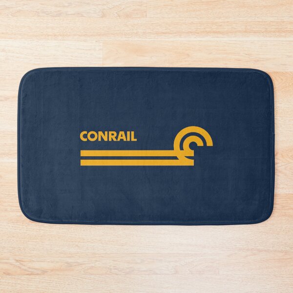 Item preview, Conrail  designed and sold by TheRailStation.