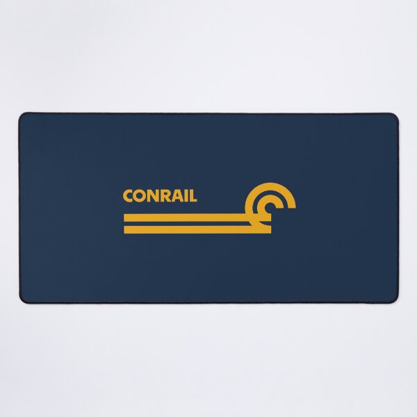 Item preview, Conrail  designed and sold by TheRailStation.