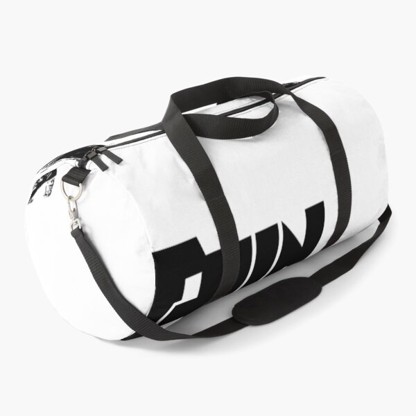 Item preview, Kribolow Bv designed and sold by Aldea-RObert.