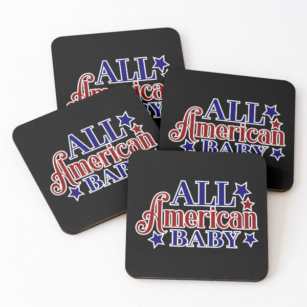 Item preview, 4th of July Crew designed and sold by Azeecreate009.