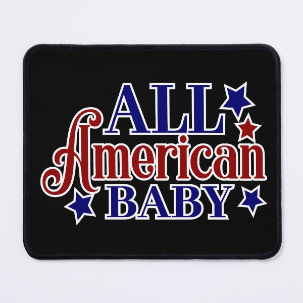 Item preview, 4th of July Crew designed and sold by Azeecreate009.