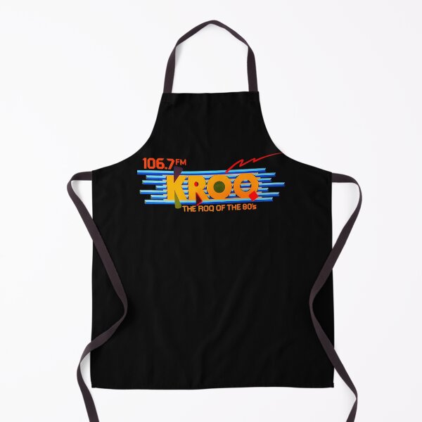 Item preview, Kroq designed and sold by Aldea-RObert.