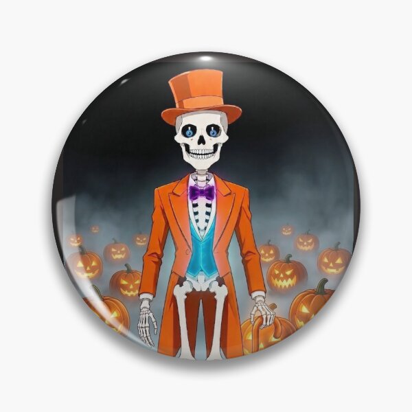 Item preview, Orange designed and sold by Jleopoldo.