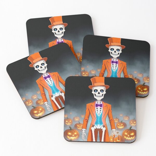 Item preview, Orange designed and sold by Jleopoldo.