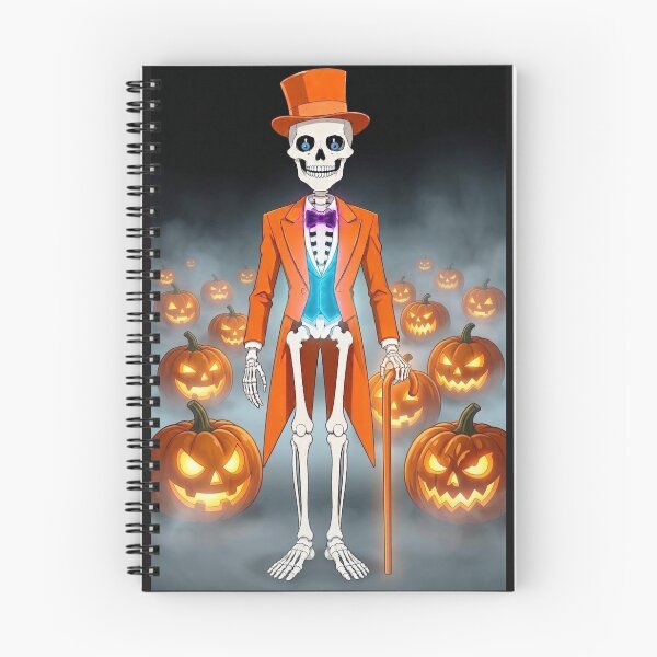 Item preview, Orange designed and sold by Jleopoldo.