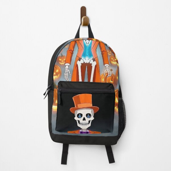 Item preview, Orange designed and sold by Jleopoldo.