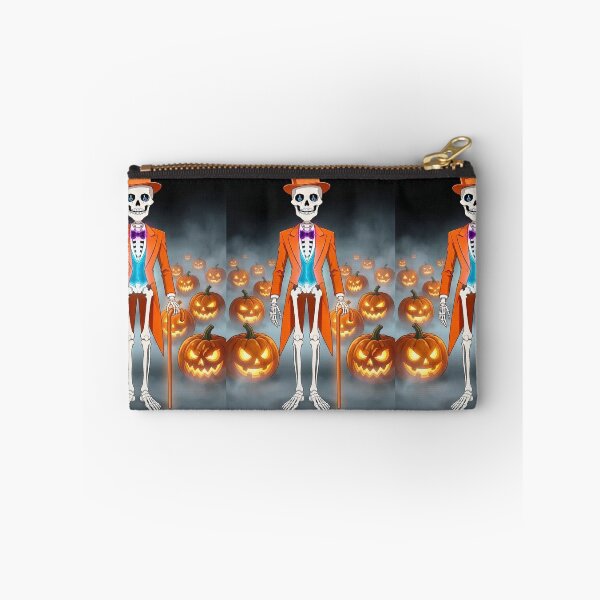 Item preview, Orange designed and sold by Jleopoldo.