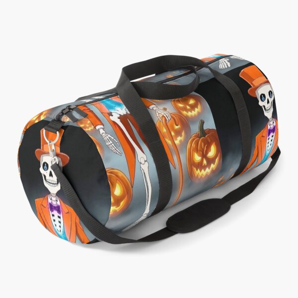 Item preview, Orange designed and sold by Jleopoldo.
