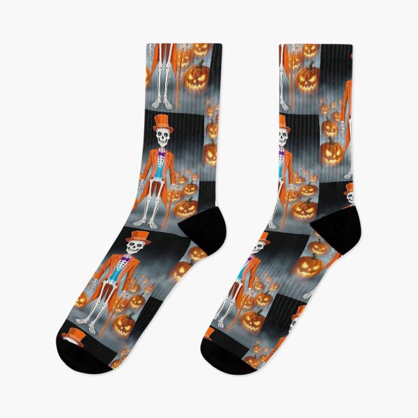 Item preview, Orange designed and sold by Jleopoldo.