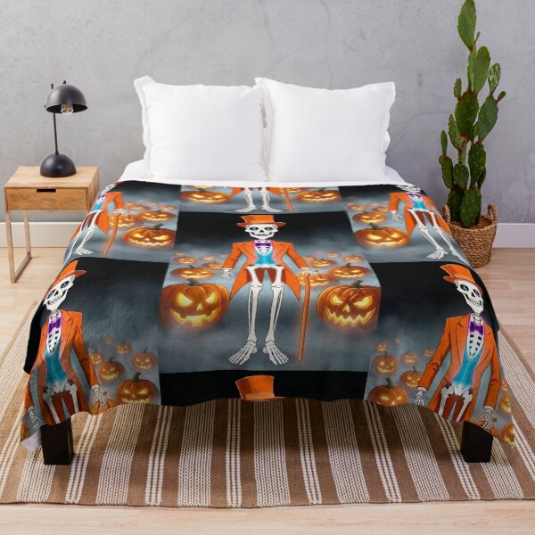 Item preview, Orange designed and sold by Jleopoldo.
