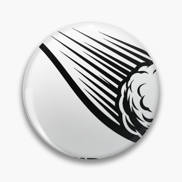 Item preview, Compound Interest - Bold Finance Meme designed and sold by The Bull Brew.