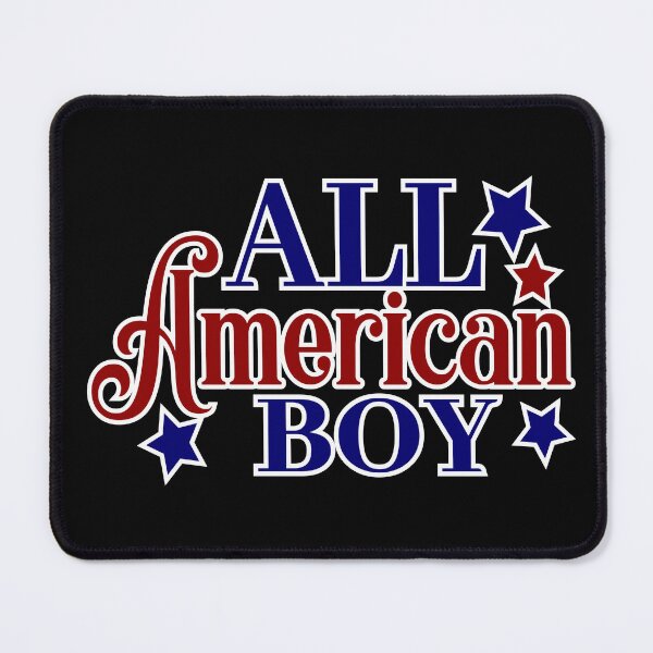 Item preview, 4th of July Crew designed and sold by Azeecreate009.