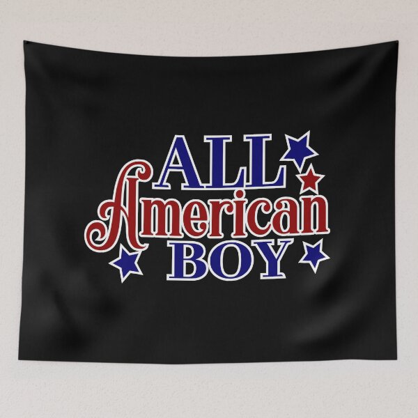 Item preview, 4th of July Crew designed and sold by Azeecreate009.