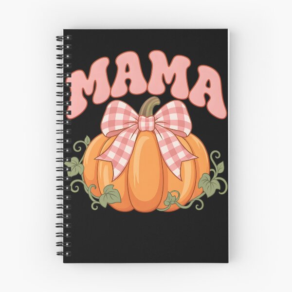 Item preview, Mama The Little Pumpkin Cute Birthday Girl Family Matching designed and sold by clothesy7.