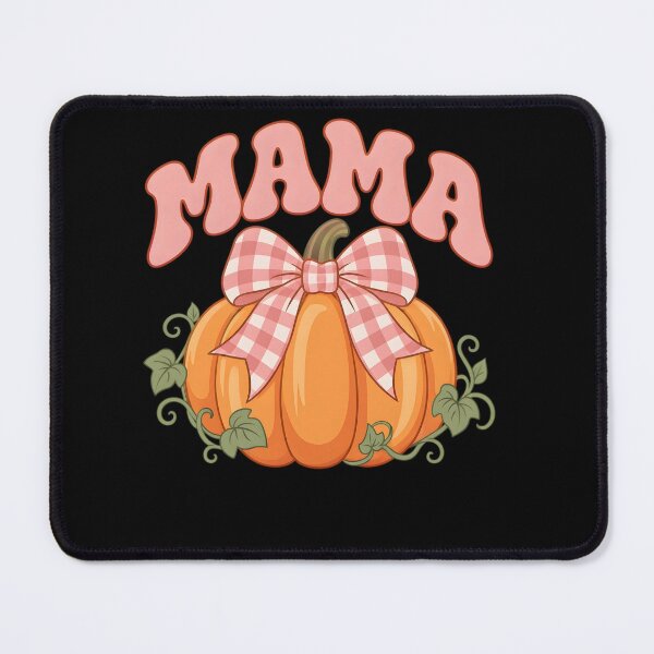 Item preview, Mama The Little Pumpkin Cute Birthday Girl Family Matching designed and sold by clothesy7.