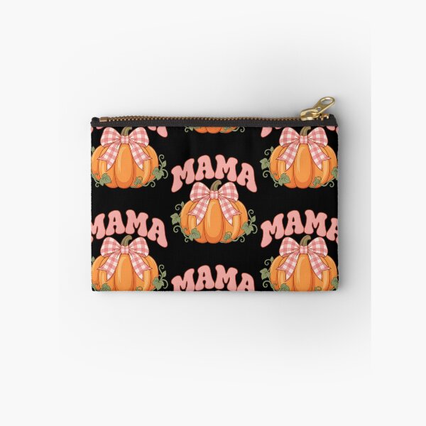 Item preview, Mama The Little Pumpkin Cute Birthday Girl Family Matching designed and sold by clothesy7.