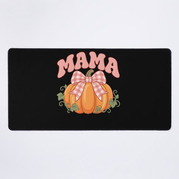 Item preview, Mama The Little Pumpkin Cute Birthday Girl Family Matching designed and sold by clothesy7.