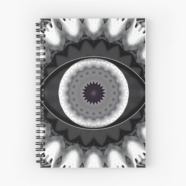 Item preview, Sacred geometry E by Red Siri0 designed and sold by Red Siri0 Art.