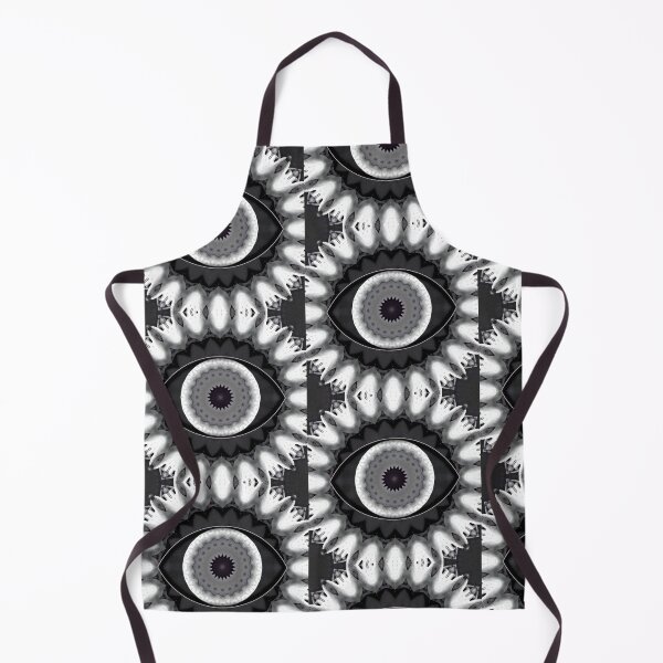 Item preview, Sacred geometry E by Red Siri0 designed and sold by Red Siri0 Art.