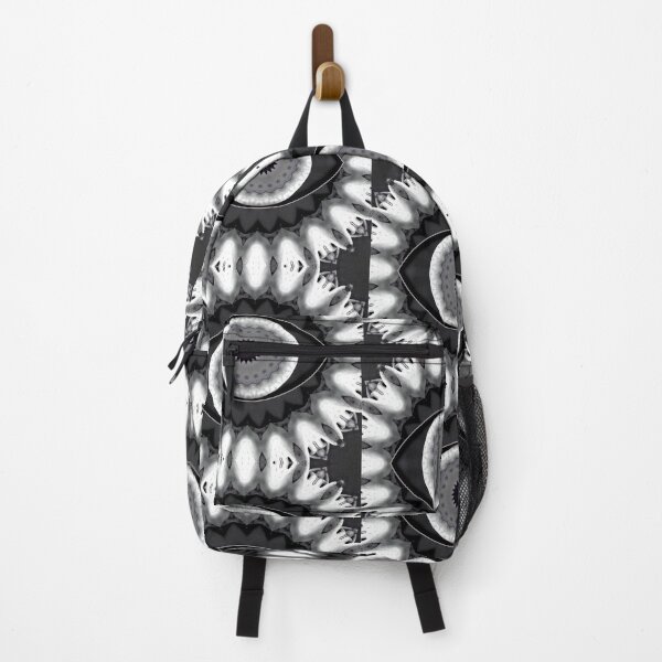 Item preview, Sacred geometry E by Red Siri0 designed and sold by Red Siri0 Art.