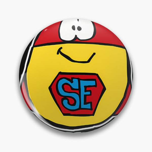 Item preview, Super Egg - The Egg Superhero designed and sold by florincata.