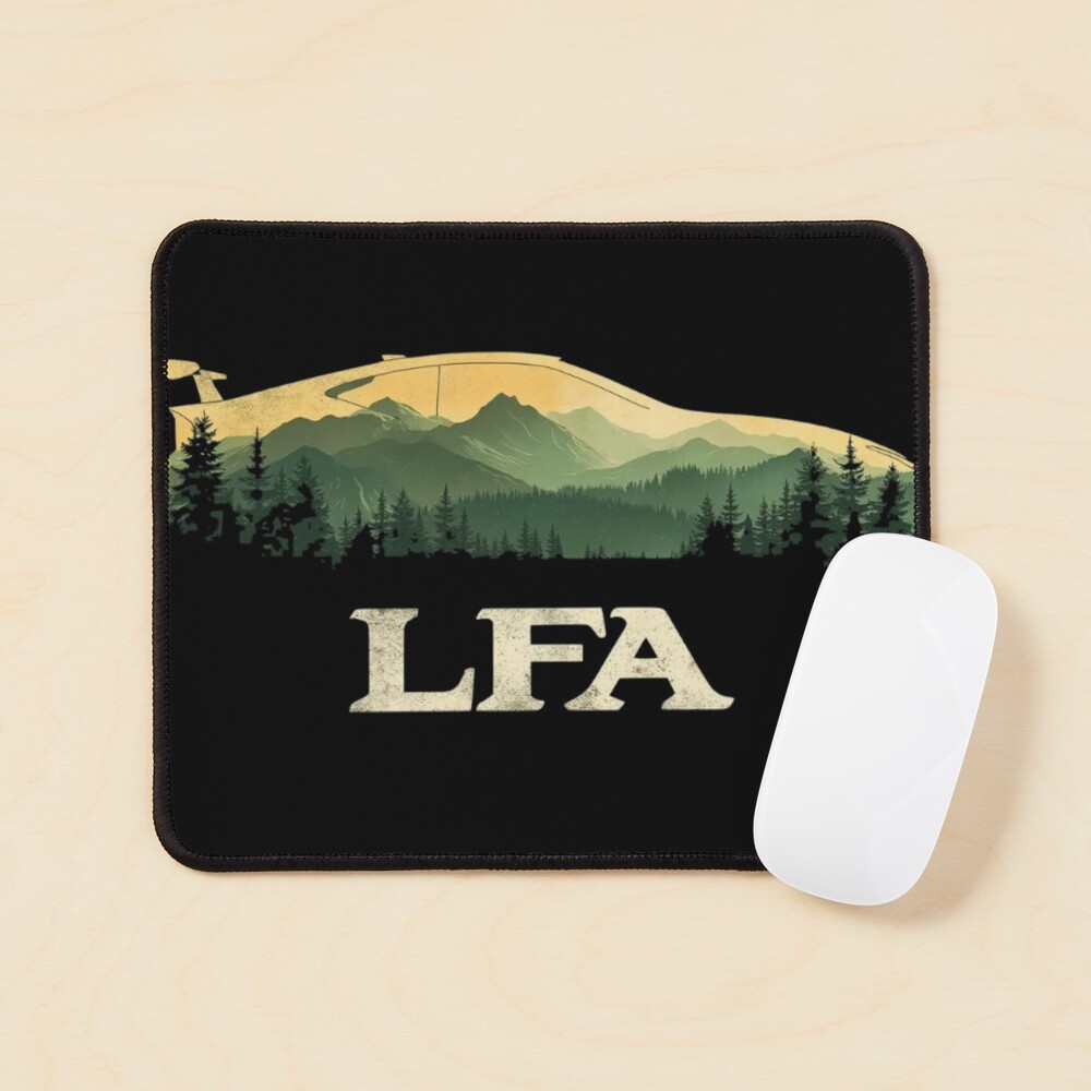 Item preview, Mouse Pad designed and sold by Clothpoints02.