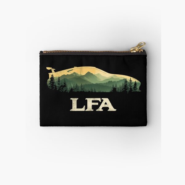 Item preview, LFA designed and sold by Clothpoints02.