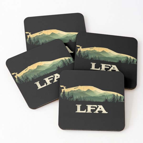 Item preview, LFA designed and sold by Clothpoints02.