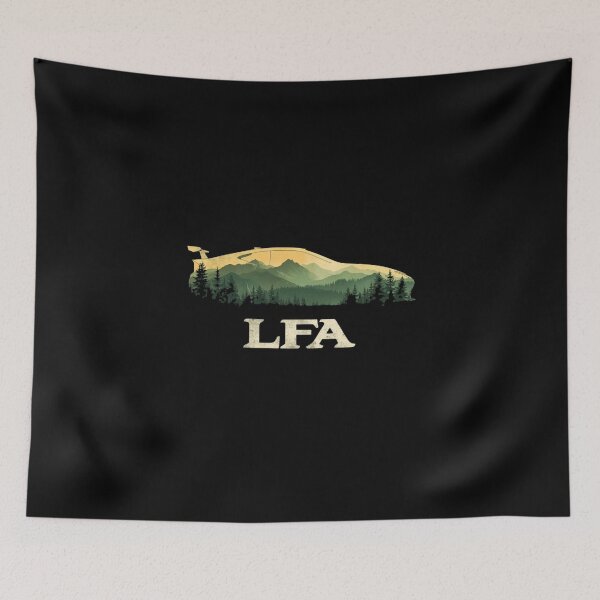 Item preview, LFA designed and sold by Clothpoints02.