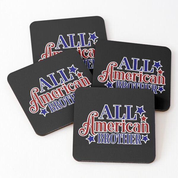 Item preview, 4th of July Crew designed and sold by Azeecreate009.
