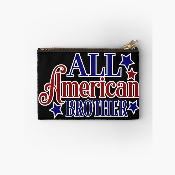 Item preview, 4th of July Crew designed and sold by Azeecreate009.