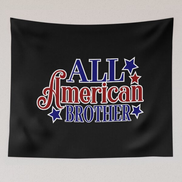 Item preview, 4th of July Crew designed and sold by Azeecreate009.