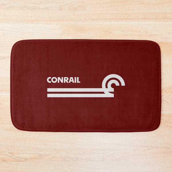 Item preview, Conrail  designed and sold by TheRailStation.