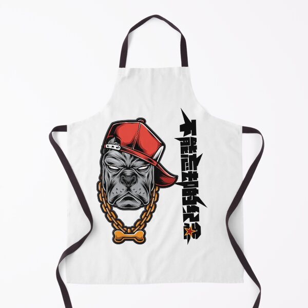 Item preview, cool streetwear dog Japanese kanji unforgettable memory typography  designed and sold by stileepensieri.