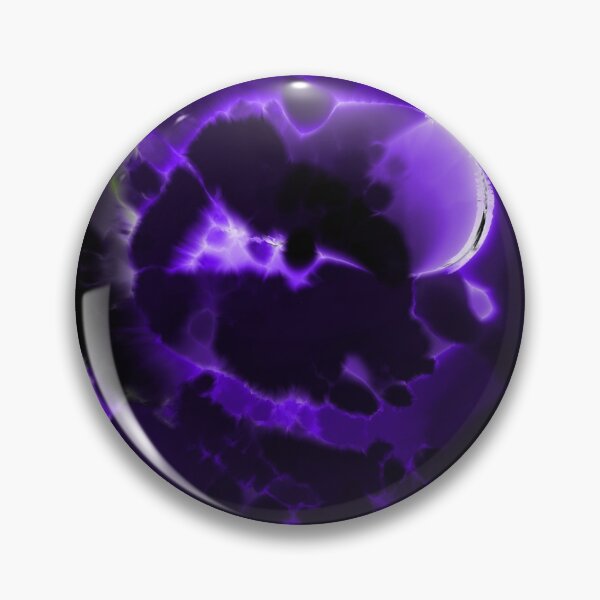 Item preview, Purple Eclipse Clouds designed and sold by Malichyte.