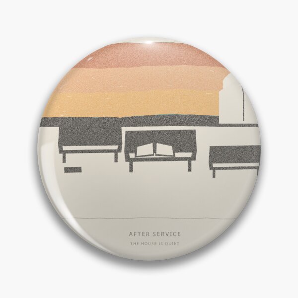 Item preview, Pew Bench Softens Shirt designed and sold by T4C Tees.