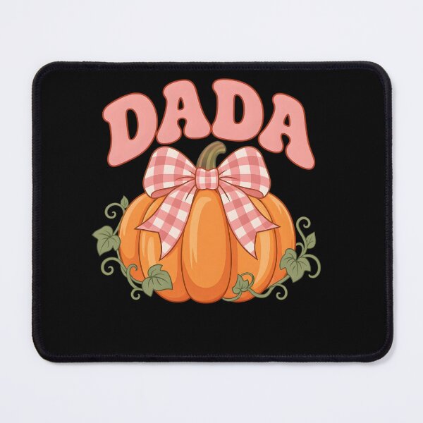 Item preview, Dada The Little Pumpkin Cute Birthday Girl Family Matching designed and sold by clothesy7.