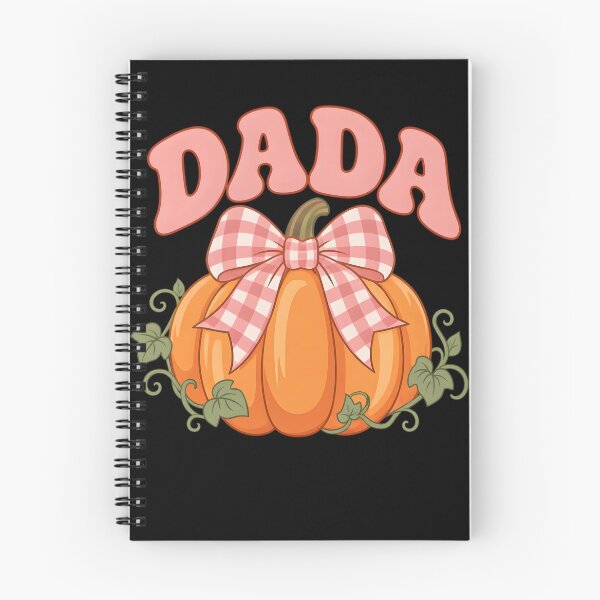 Item preview, Dada The Little Pumpkin Cute Birthday Girl Family Matching designed and sold by clothesy7.