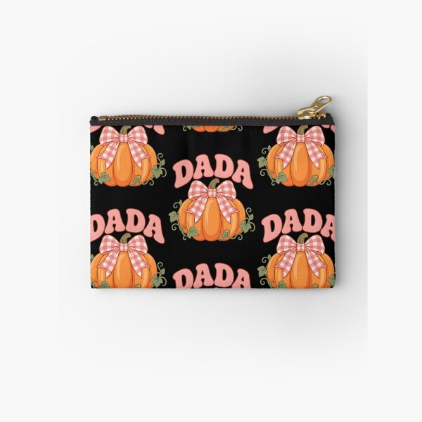 Item preview, Dada The Little Pumpkin Cute Birthday Girl Family Matching designed and sold by clothesy7.