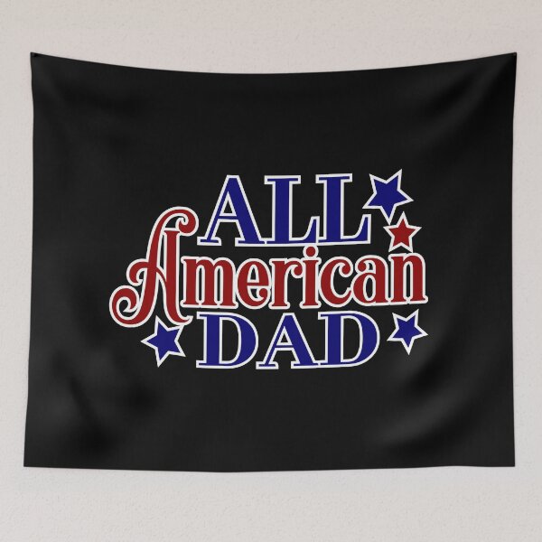 Item preview, 4th of July Crew designed and sold by Azeecreate009.