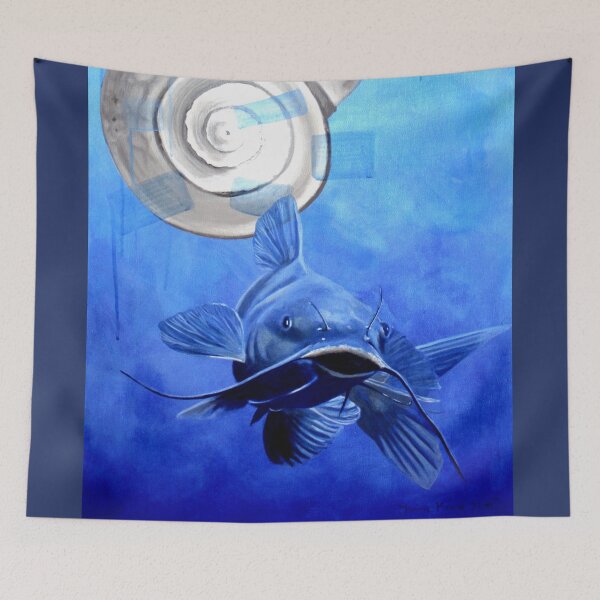 Item preview, My home is my castle designed and sold by Janina Marcos.