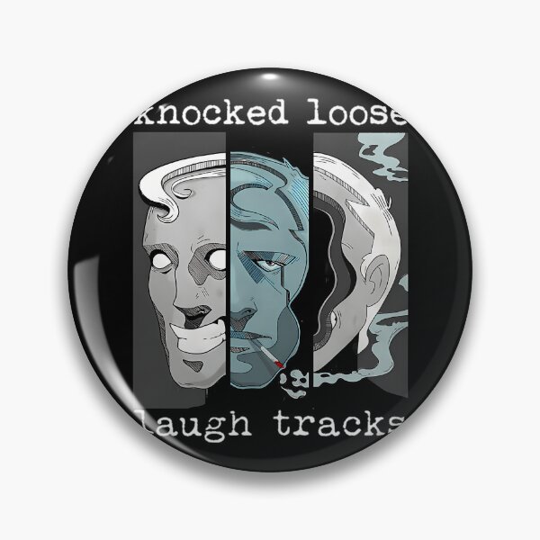 Item preview, Laugh Tracks designed and sold by Aldea-RObert.