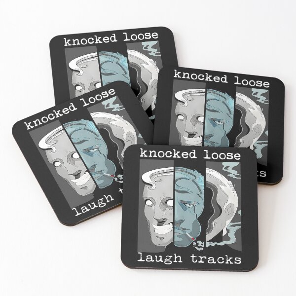 Item preview, Laugh Tracks designed and sold by Aldea-RObert.