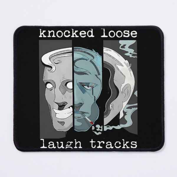 Item preview, Laugh Tracks designed and sold by Aldea-RObert.