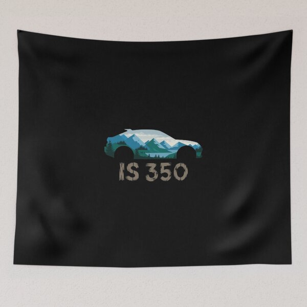 Item preview, IS350 designed and sold by Clothpoints02.