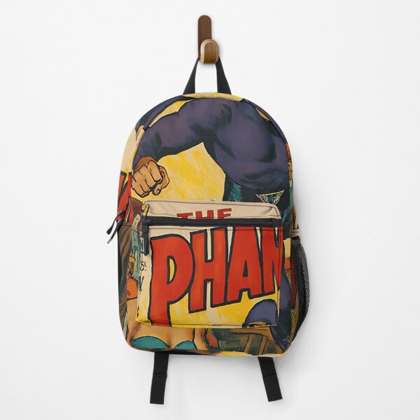 Item preview,  The Phantom Casino designed and sold by DavidDesignShop.