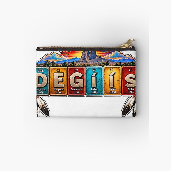 Item preview, Navajo slag designed and sold by NativeGraffix.